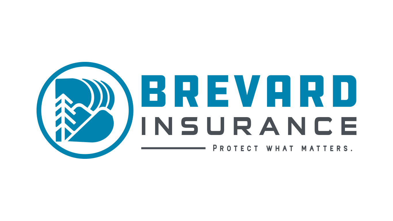 BrevardInsurance Horiz RGB