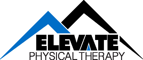 ELEVATE PT logo pdf