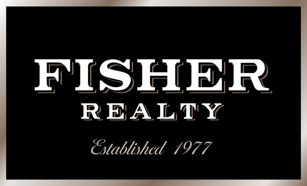 Fisher Realty