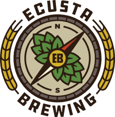 Ecusta Brewing Company